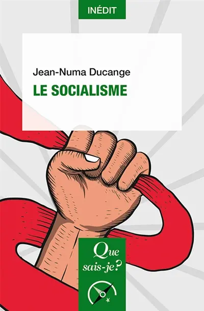 Le socialisme