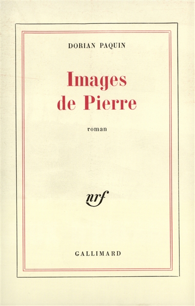 Images de Pierre