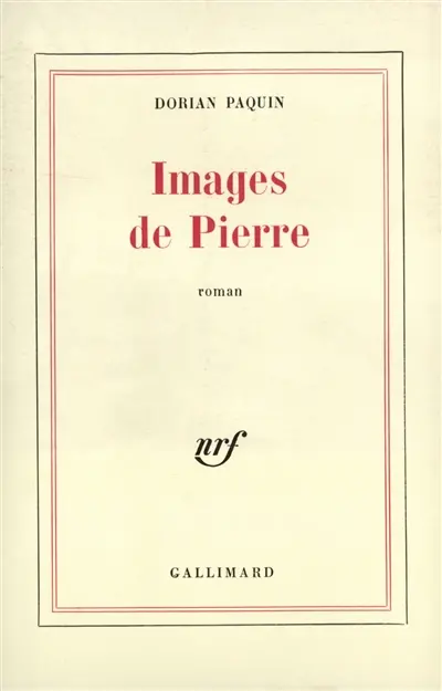 Images de Pierre