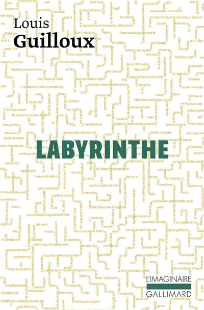 Labyrinthe