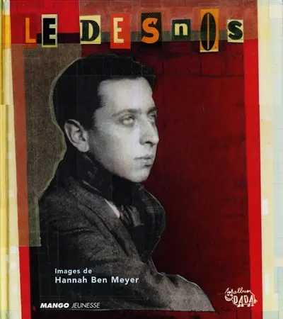 Le Desnos
