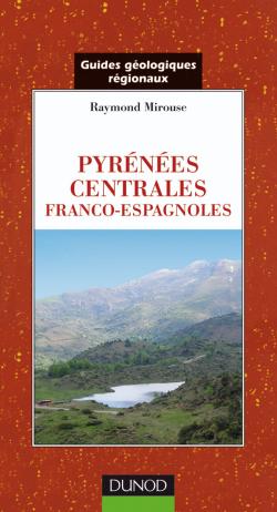 Pyrénées centrales franco-espagnoles