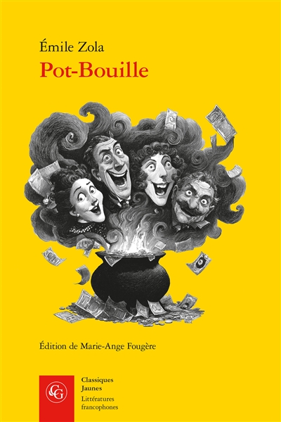 Oeuvres complètes. Les...