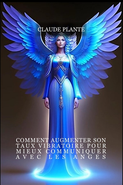 Comment augmenter son taux...