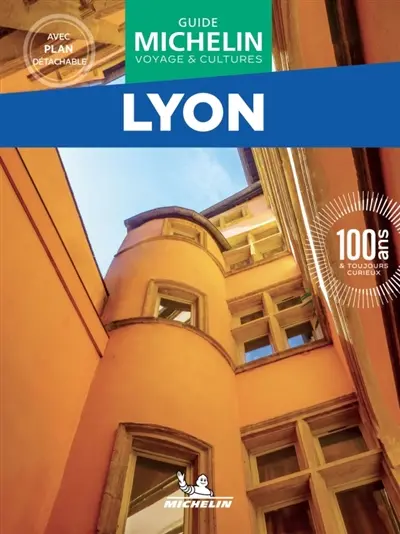 Lyon Lyon