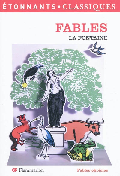Fables
