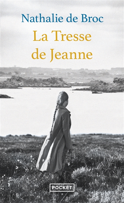 La tresse de Jeanne
