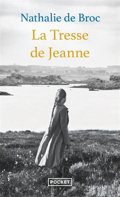 La tresse de Jeanne