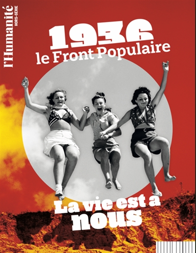 L'Humanité : hors série....
