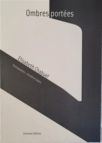 Ombres portées