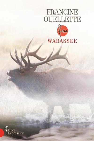 Wabassee 6