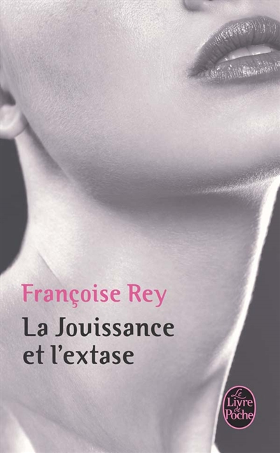 La jouissance et l'extase : Henry Miller et Anaïs Nin