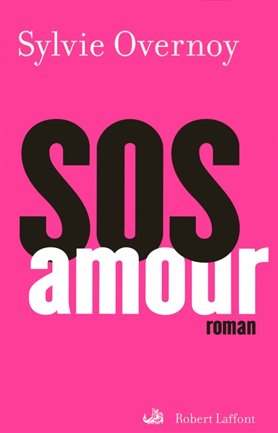 SOS amour