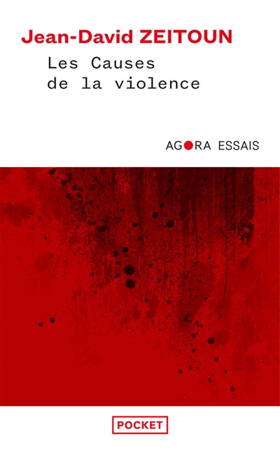 Les causes de la violence
