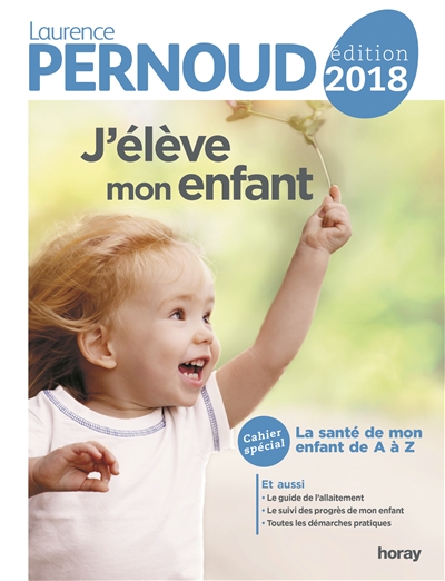 J Eleve Mon Enfant Laurence Pernoud Librairie Mollat Bordeaux