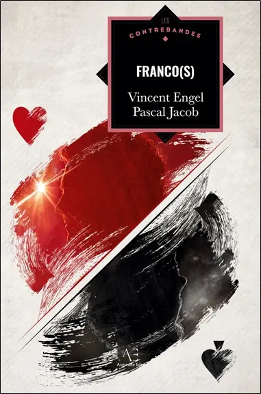 Franco(s)