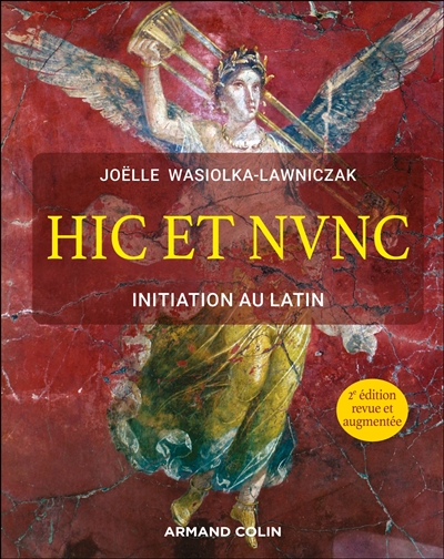 Hic et nunc : initiation au...