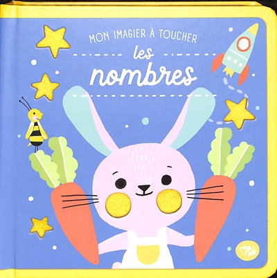 Les nombres