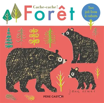 Forêt