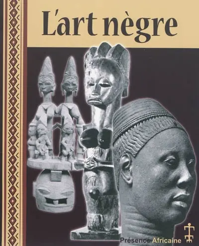 L'art nègre