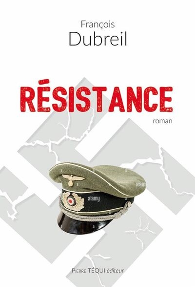 Résistance