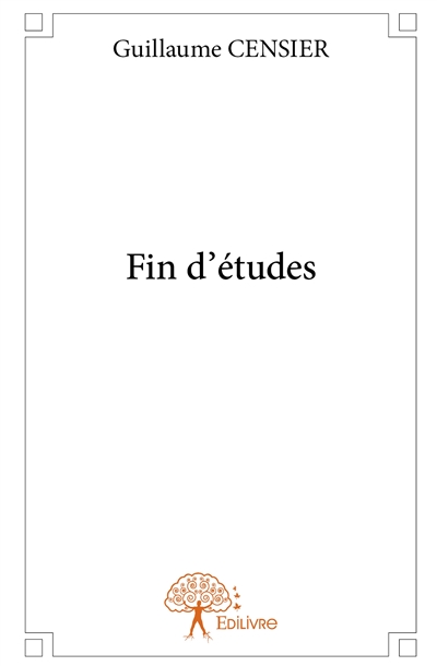 Fin d'études