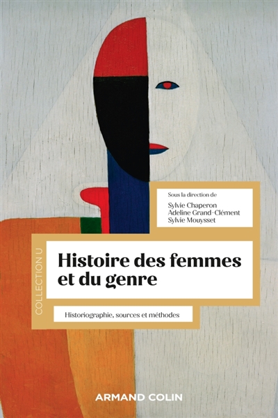 Histoire des femmes et du...