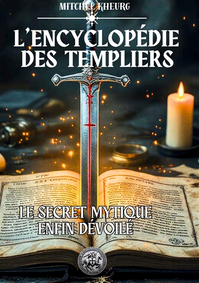 L'Encyclopédie des...