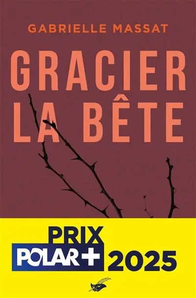 Gracier la bête