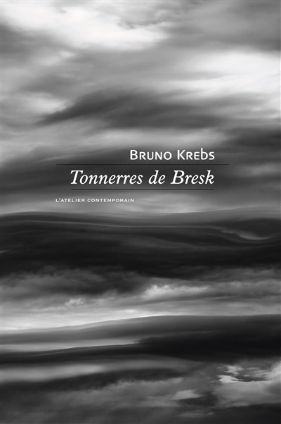 Tonnerres de Bresk