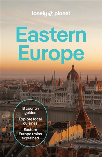 Eastern Europe