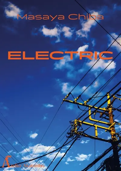 Electric Electric