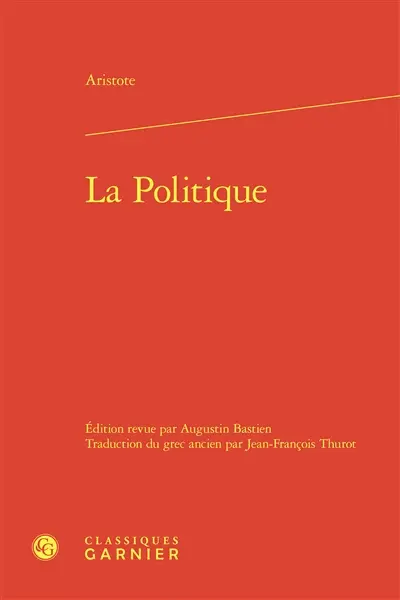 La politique
