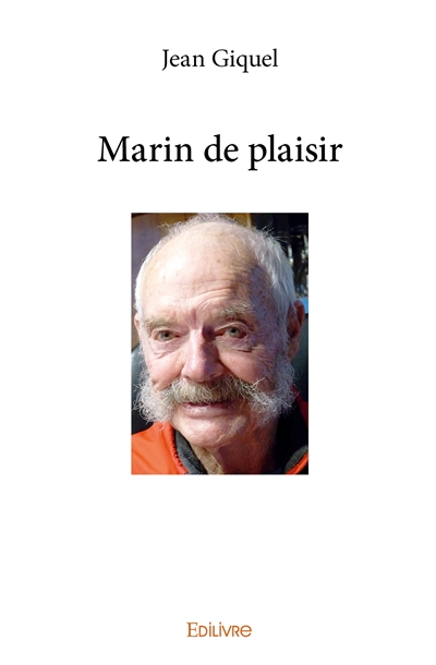 Marin de plaisir