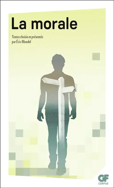 La morale