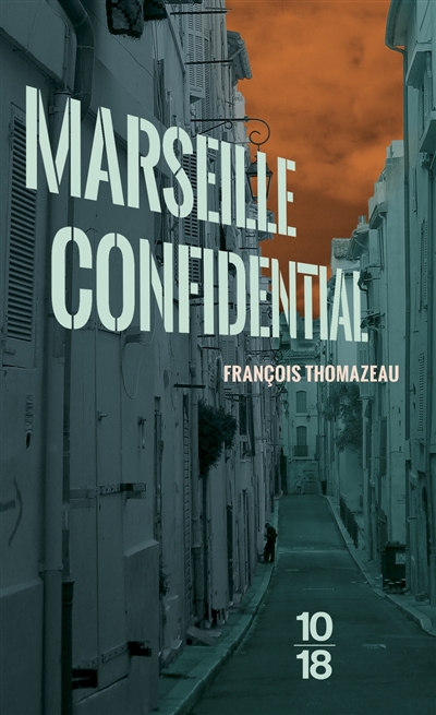 <a href="/node/20055">Marseille confidential</a>