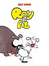 Roy et Al