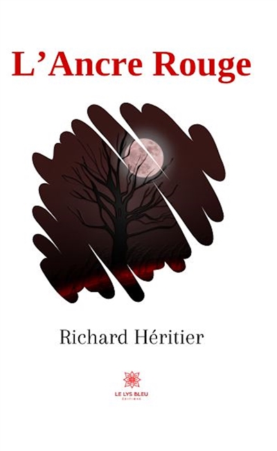 L’Ancre Rouge
