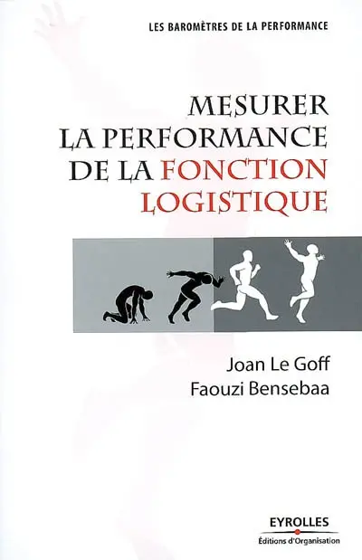 Mesurer la performance de la fonction logistique