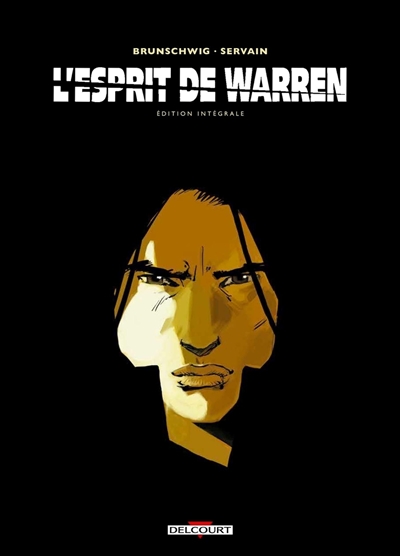 L'esprit de Warren :...