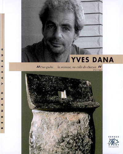 Yves Dana