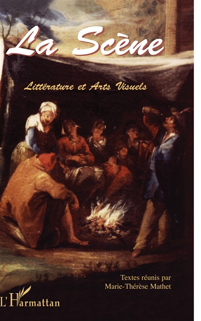Les HLM : l'Etat providence...