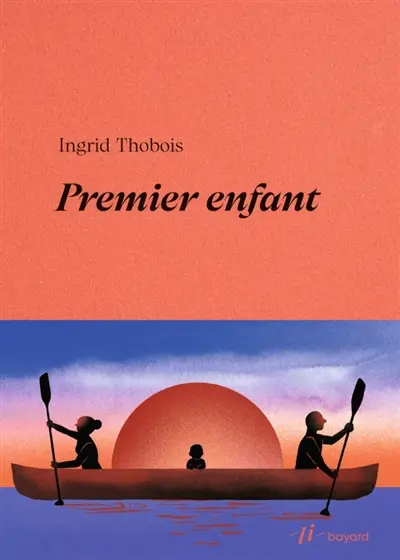 Premier enfant