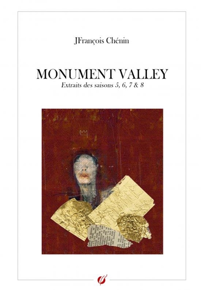 Monument Valley : Saisons...