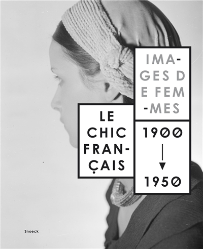 Le chic français : images...