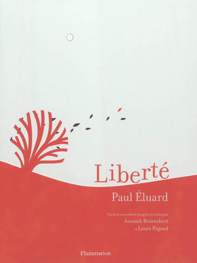 Liberté