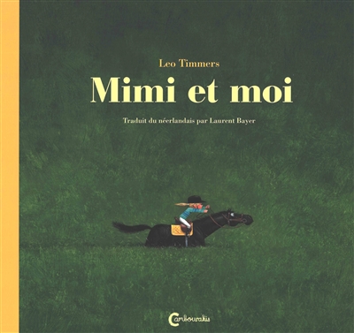 Mimi et moi