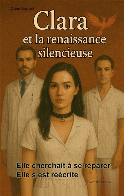 Clara et la renaissance...