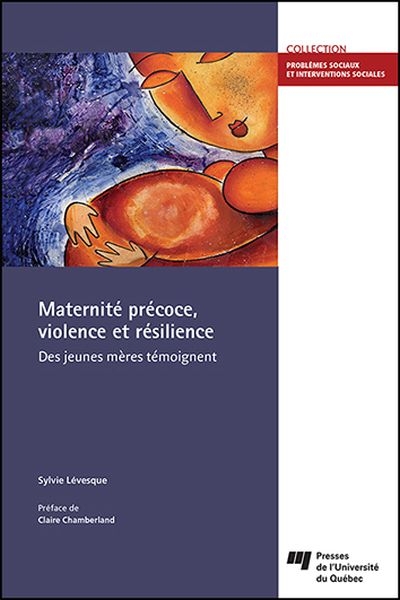 Maternité précoce, violence...