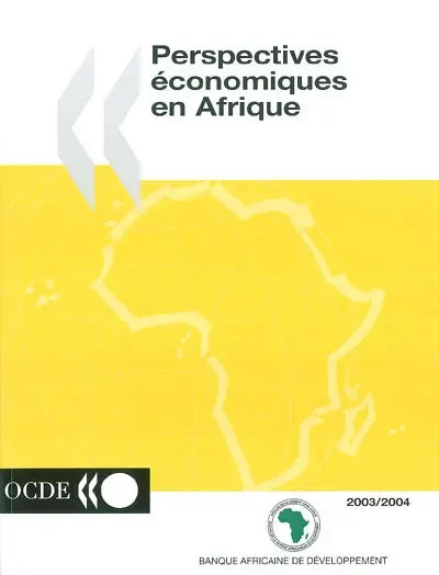 Perspectives économiques en Afrique